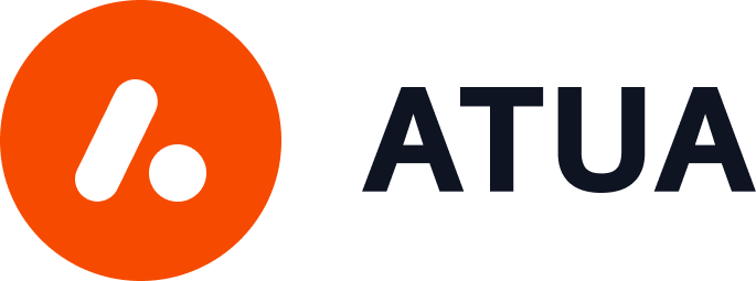 A.S.T ( International Transport – Airline Services & Freight Forwarder )